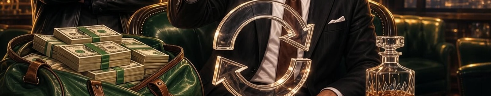 Tower Casino DE Bonus-Banner